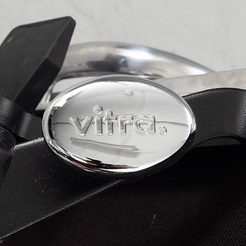 Charles & Ray Eames,.