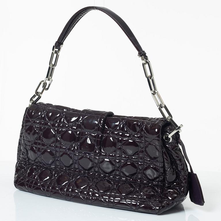 Christian Dior, Bag, "New Lock Flap Bag".