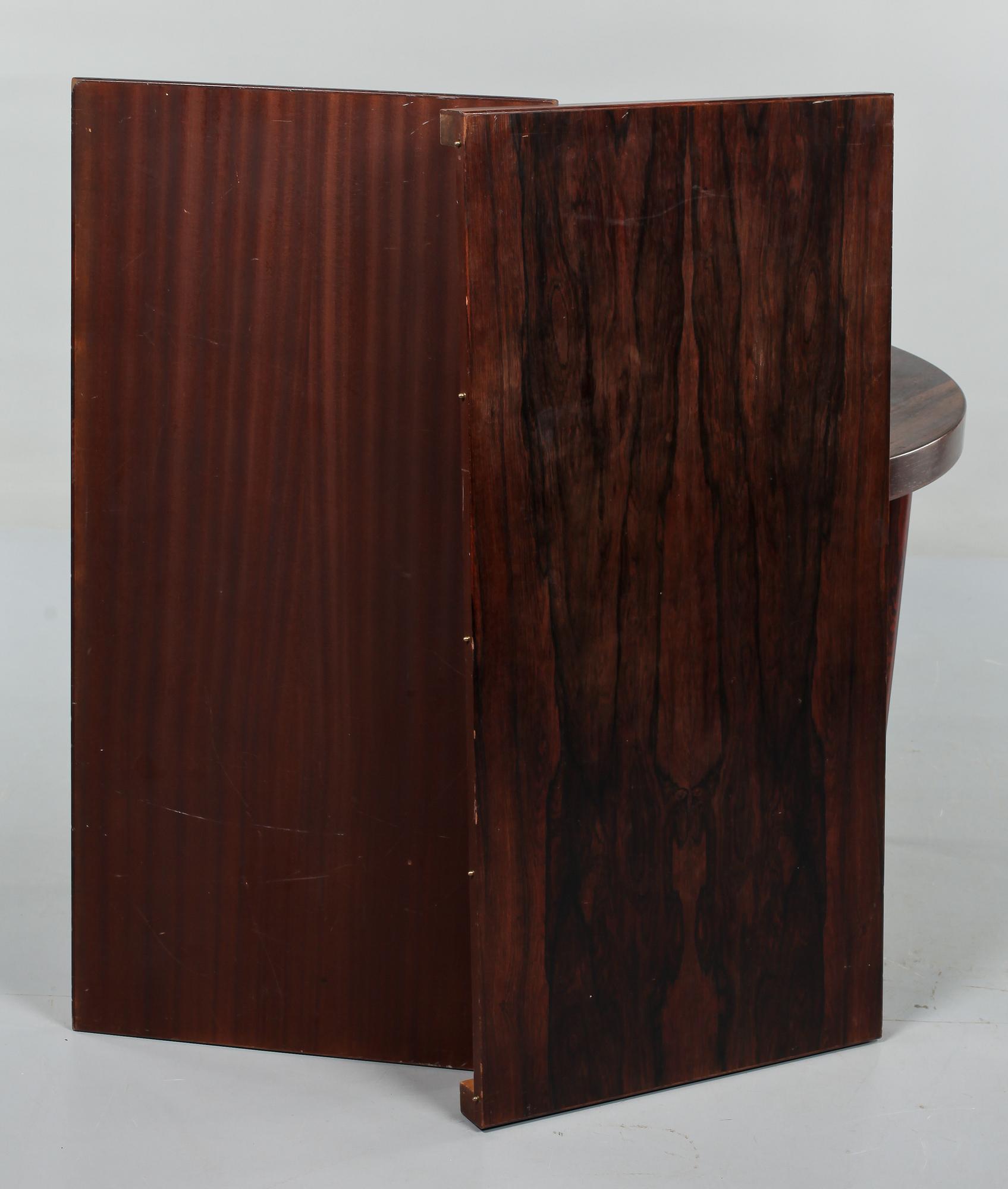 MATBORD, troligen Kai Kristiansen, Danmark, 1950-/60-tal,