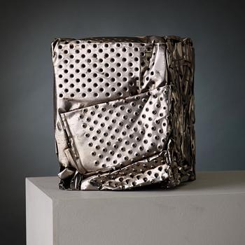 César Baldaccini, Compression Dirigée.