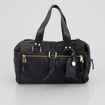 Mulberry, bag, "Mabel".