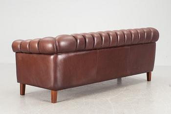 SOFFA, IKEA, 1970-tal.