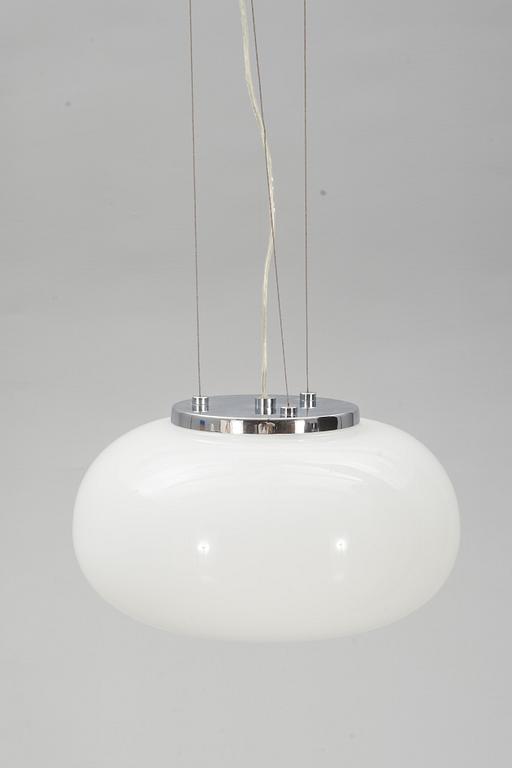 TAKLAMPA, Frandsen Lightning, Danmark. 2000-tal.