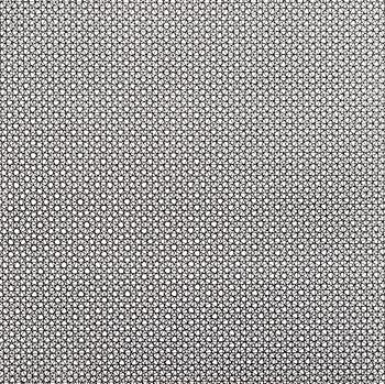 Francois Morellet, "Trames".