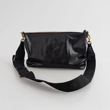Isabel Marant, bag.