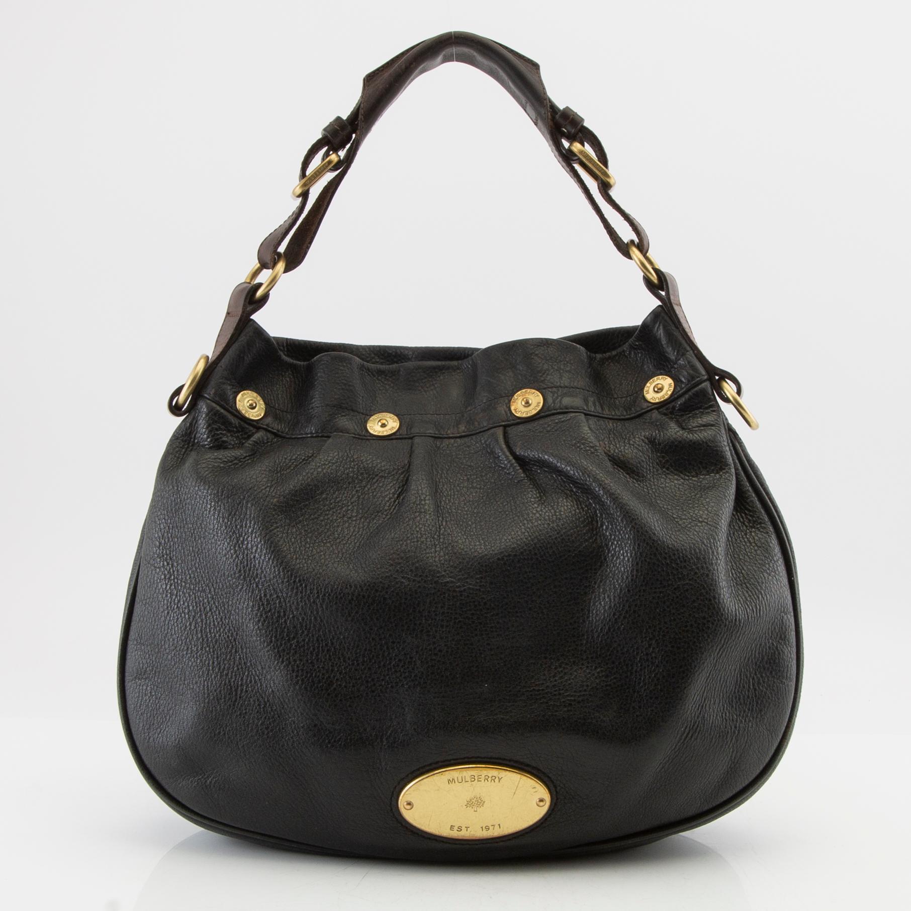 Mulberry mitzy 2025