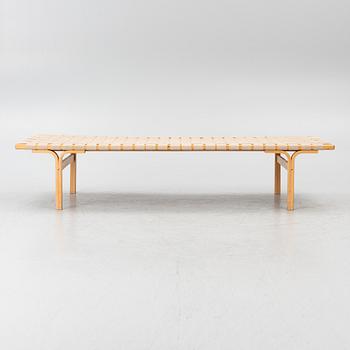 Källemo, Daybed, second half of the 20th century.