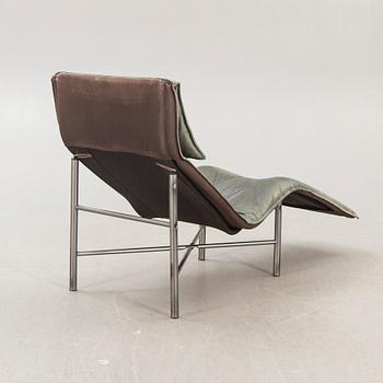 Tord Björklund, recliner, "Skye", IKEA, 1980s / 90s.