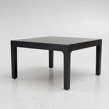 Claesson Koivisto Rune, a 'Pop' coffee table, Offecct, unique prototype.