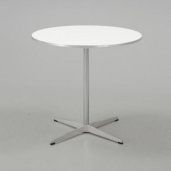 BORD, Bruno Mathsson & Piet Hein, Fritz Hansen, 2004.