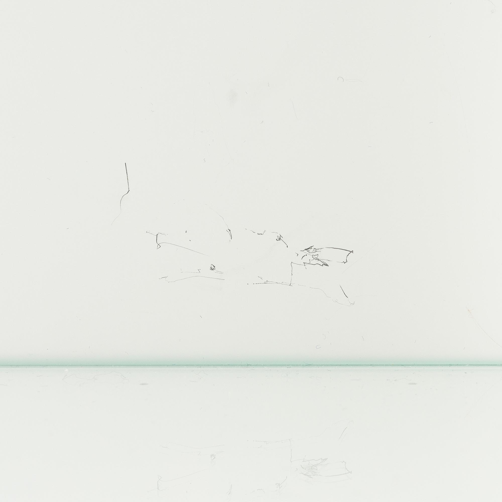 Peter J Lassen, skåp, 3 moduler, Montana, Danmark.