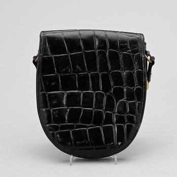 VÄSKA, Mulberry, 1900-talets slut.