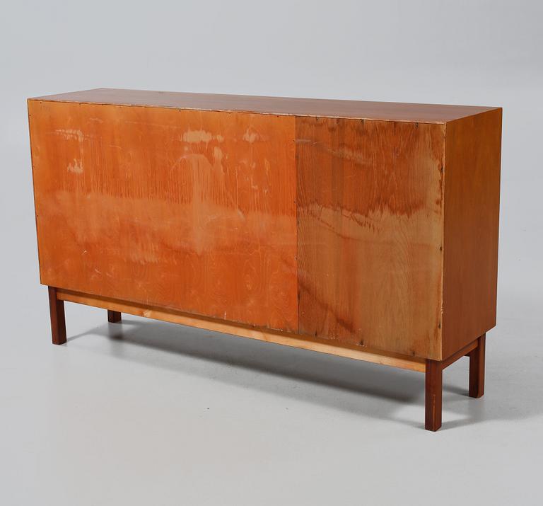 SIDEBOARD, Tranås, 1900-talets mitt.