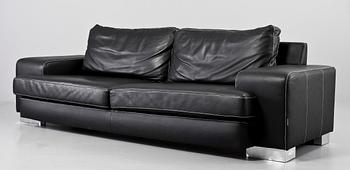 SOFFA, "Hollywood", Furninova, 2000-tal.