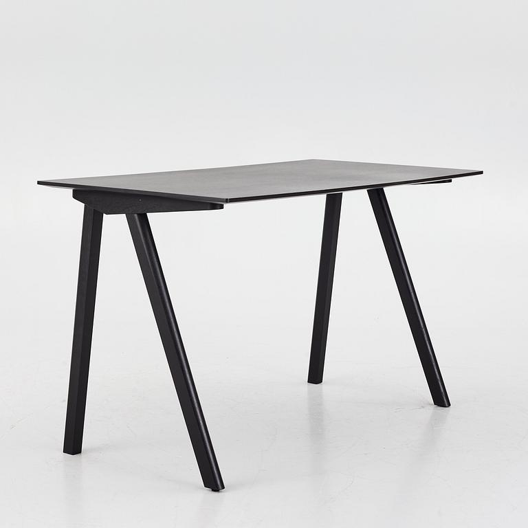 Ronan & Erwan Bouroullec, a desk, model CPH90, Hay, Denmark.