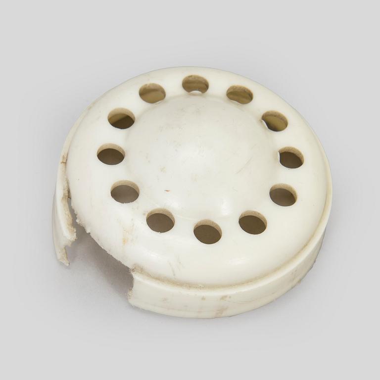 Polkuauto, Formula Gand Prix, valmistaja Pines Italia noin 1960 - 1964.