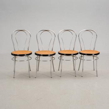 STOLAR, 4 st, Molteni & Consonni, Italien.