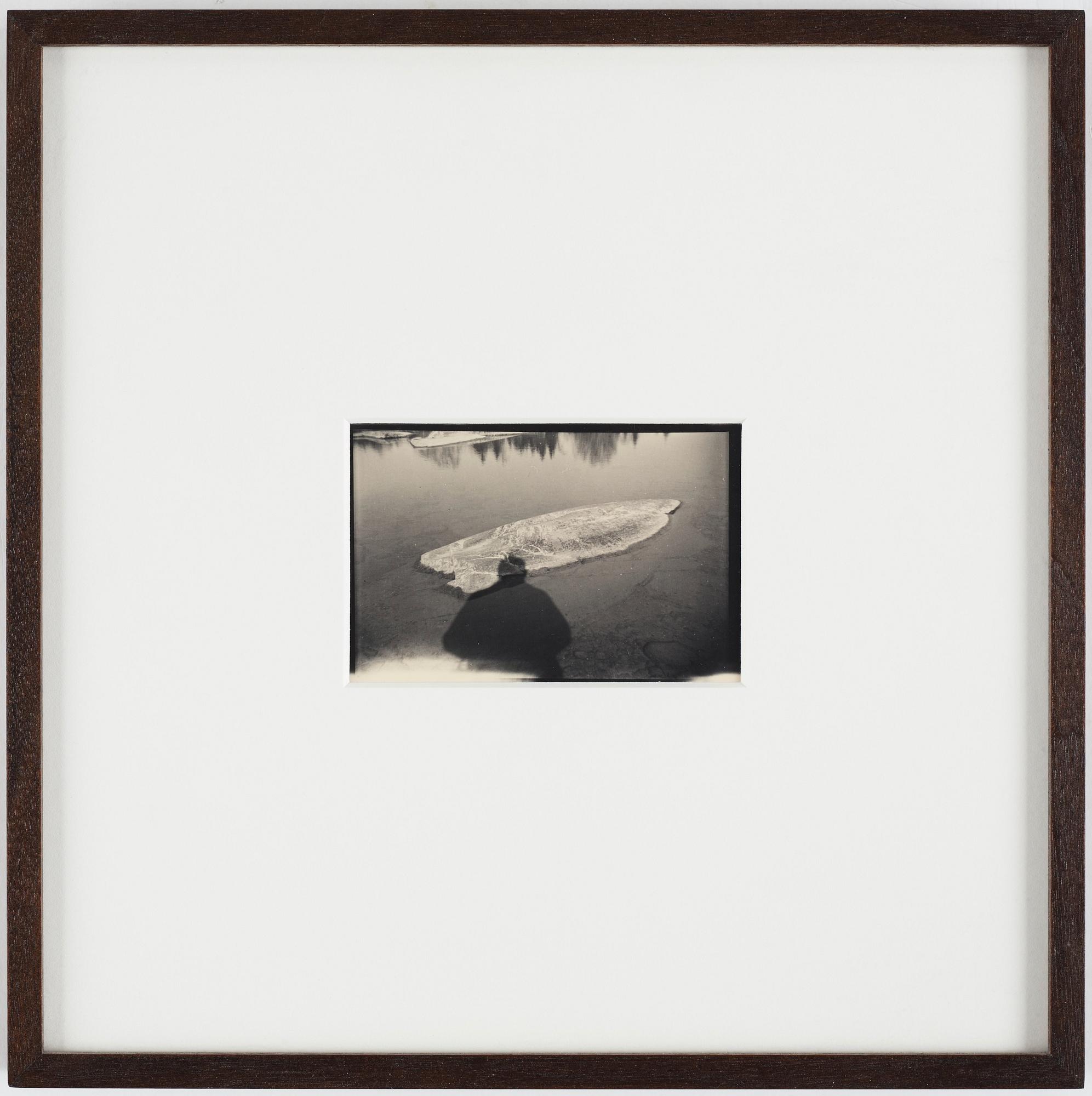 Gunnar Smoliansky, "25 april 1982".