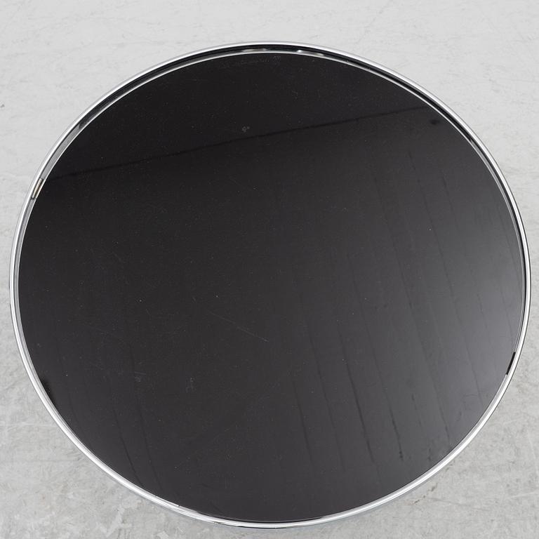 Sidobord, ” Pronto” DUX .