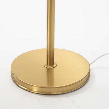 Josef Frank, a pair of model 2148 floor lights, Firma Svenskt Tenn.