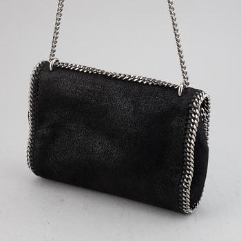 Stella McCartney, a 'Falabella' sholder bag, 2017.