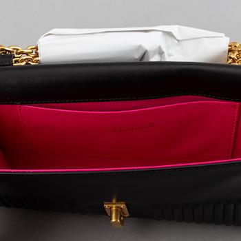 SCHIAPARELLI, clutch/väska.