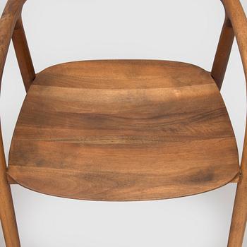 Artisan, stolar, 2 st  "Neva", 2000-tal.