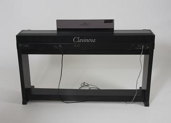 ELPIANO, Yamaha Clavinova CLP 300.