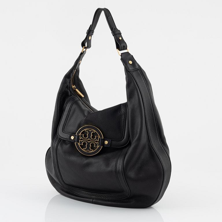 Tory Burch, väska.