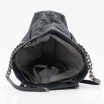 Chanel, "Coco Pleats Tote Bag", bag, 2010s.