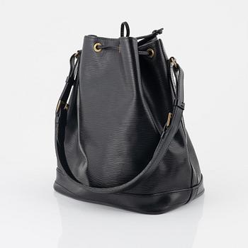 Louis Vuitton, bag, "Epi Noé", 1995.