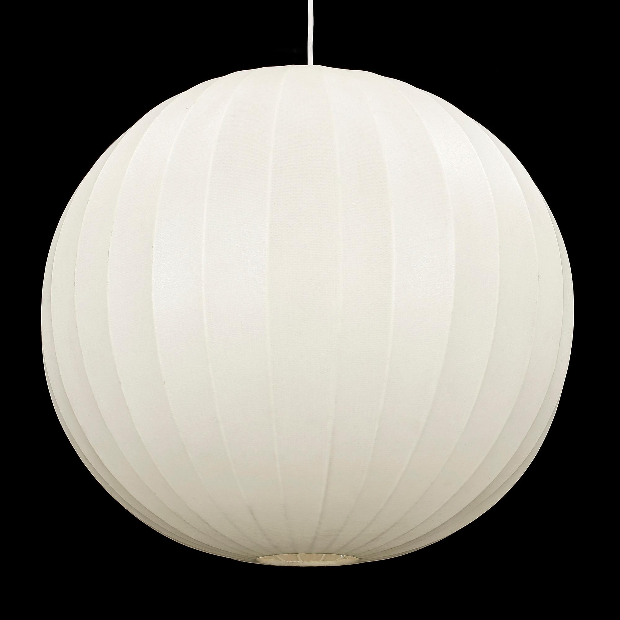 TAKLAMPA, Carl Malmsten, 1900-talets mitt.