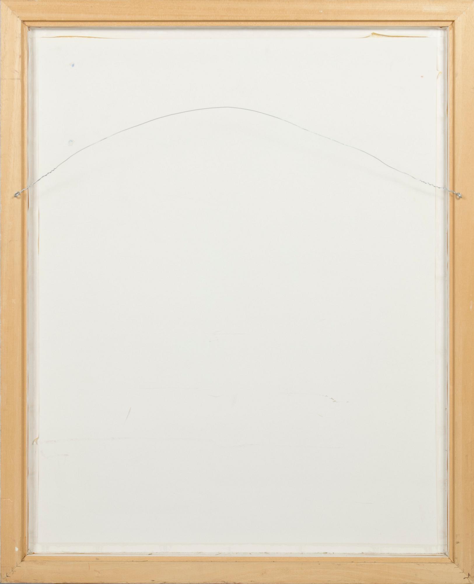 Max Papart, Défilé de féérie (Parade of Enchantment).