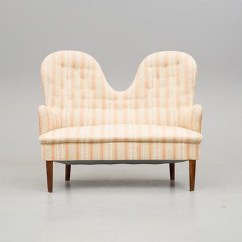 SOFFA, Swedish Modern, 1940-tal.