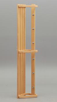 HATTHYLLA, design Alvar Aalto för Artek.