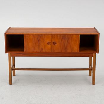 Hallway furniture, 1950s.
