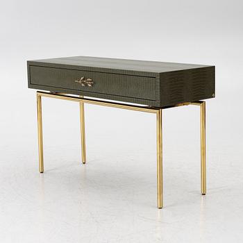 Sideboard/skrivbord, 'Dylan', RIJD.