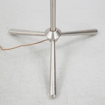 David Abad, golvlampa, "Royal XL",  B.LUX, Spanien.