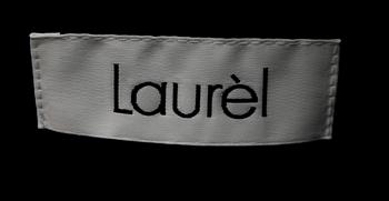 KAPPA, Laurèl, 2000-tal.