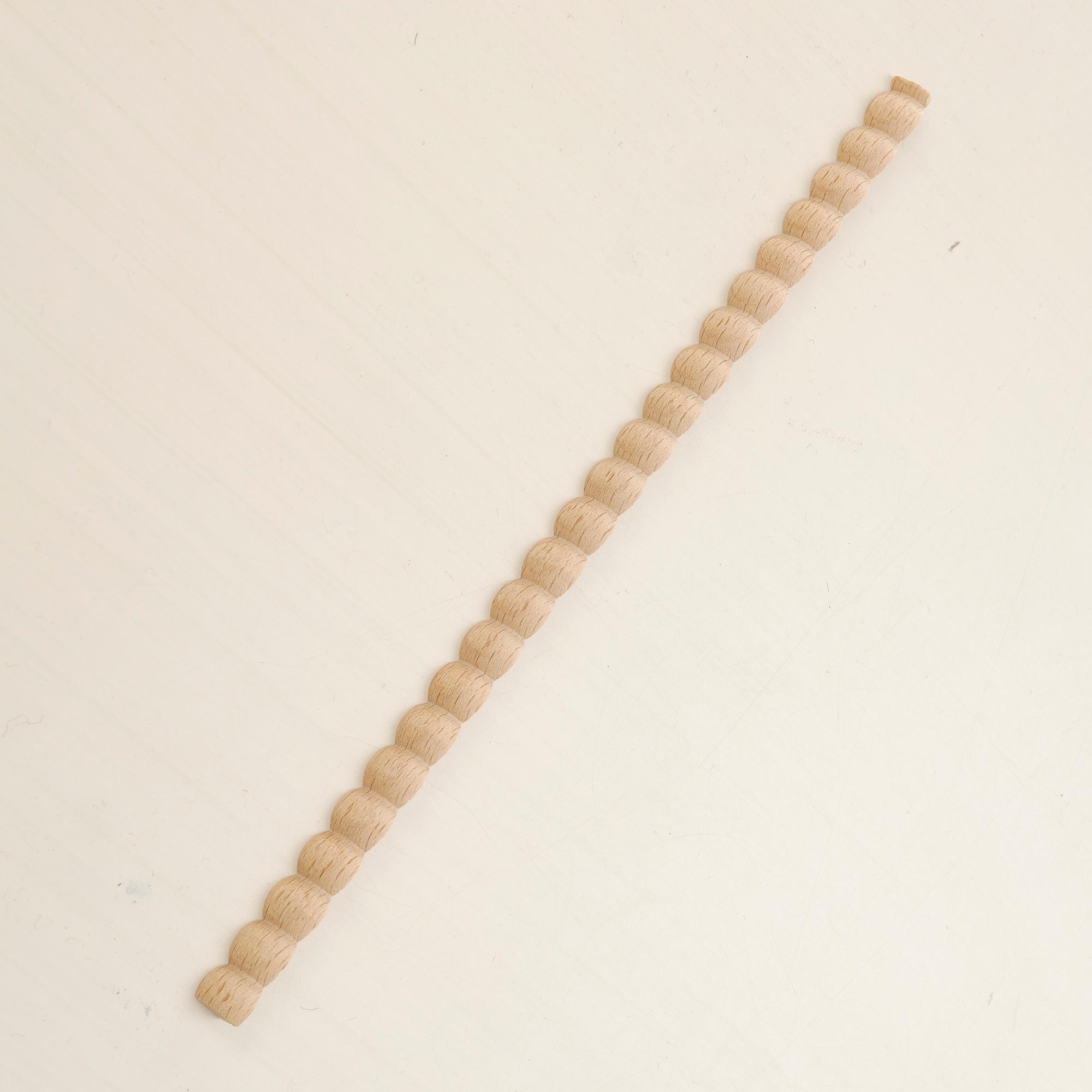 Skrivbord med stol, "Signum Gustavus", 1900-talets slut.