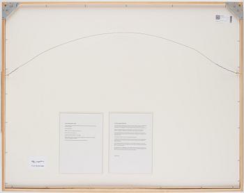 Jan Düsing, "Anders Gärderud OS i Montreal 1976".