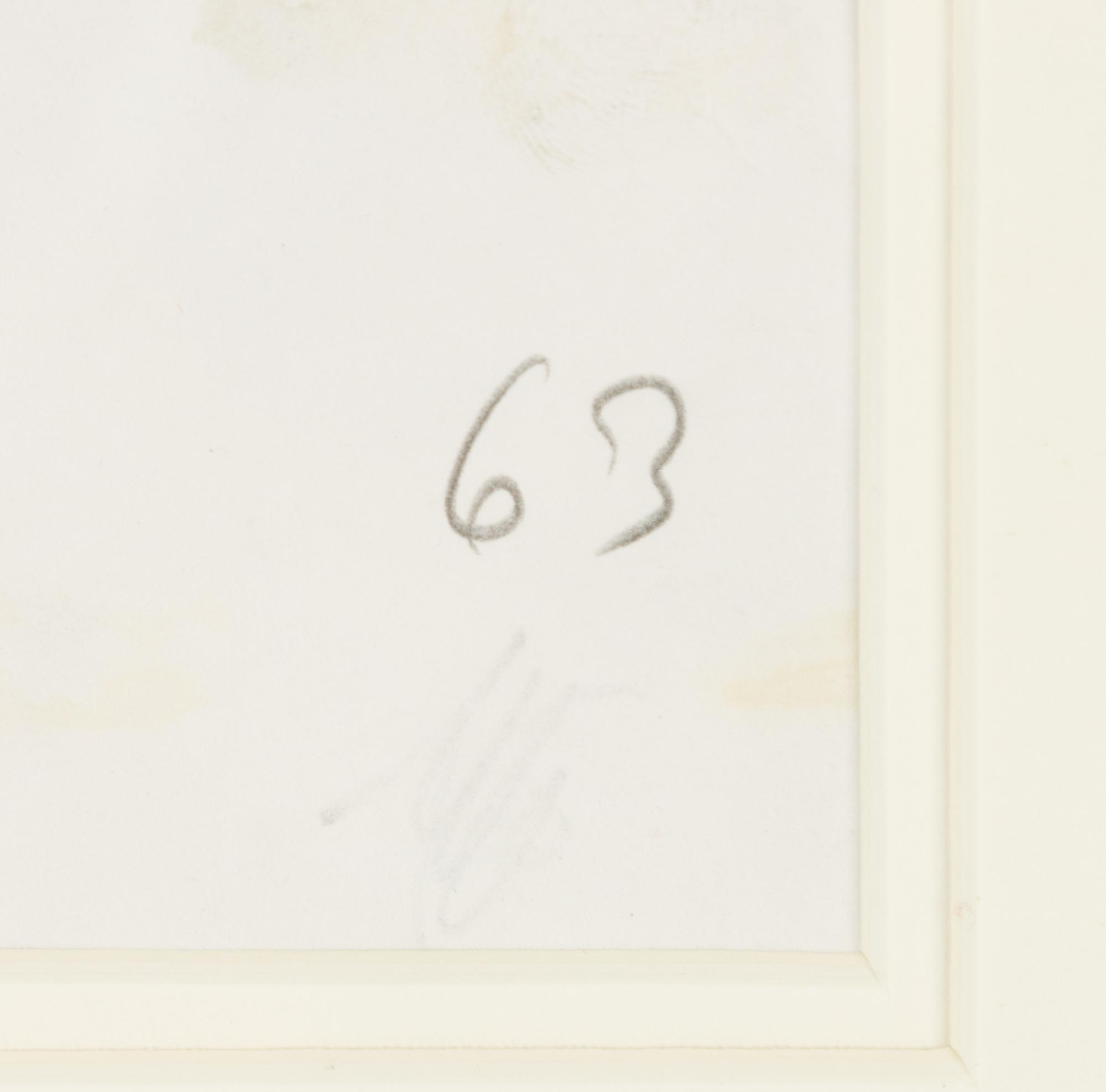 Peter Dahl, Figures.