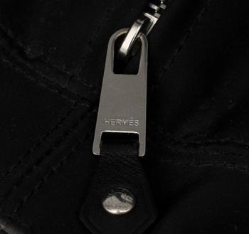 HANDVÄSKA, Hermès.