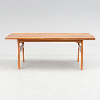 A table by Tove & Edward Kindt-Larsen, Seffle.