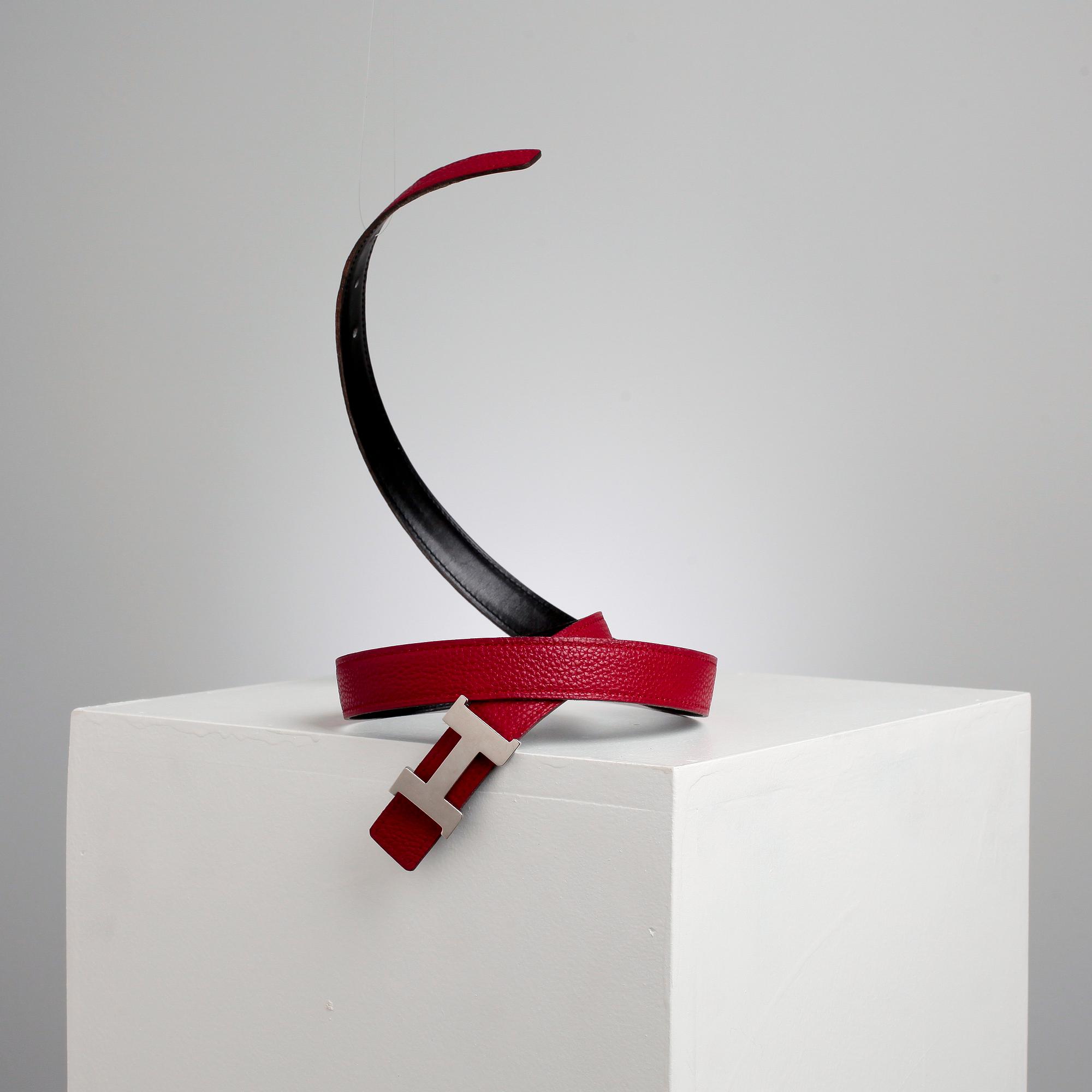 SKÄRP, "Mini-constance", Hermes.