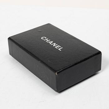 Chanel, Key holder.