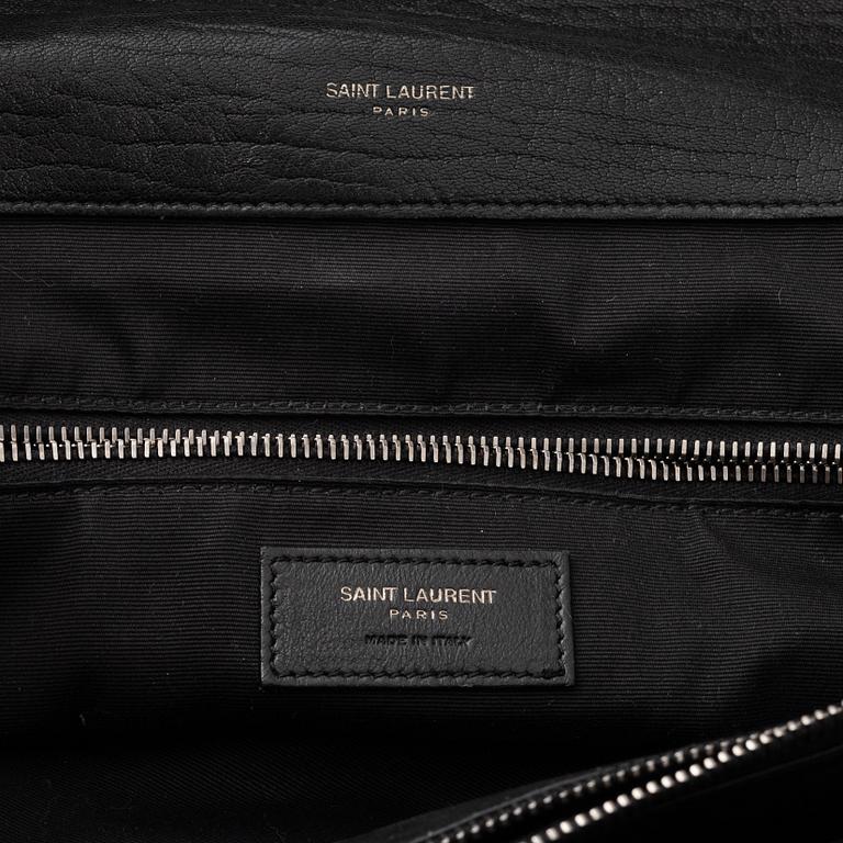 Saint Laurent, bag, "Niki Large".