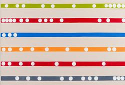 Finnish Contemporary Art F776