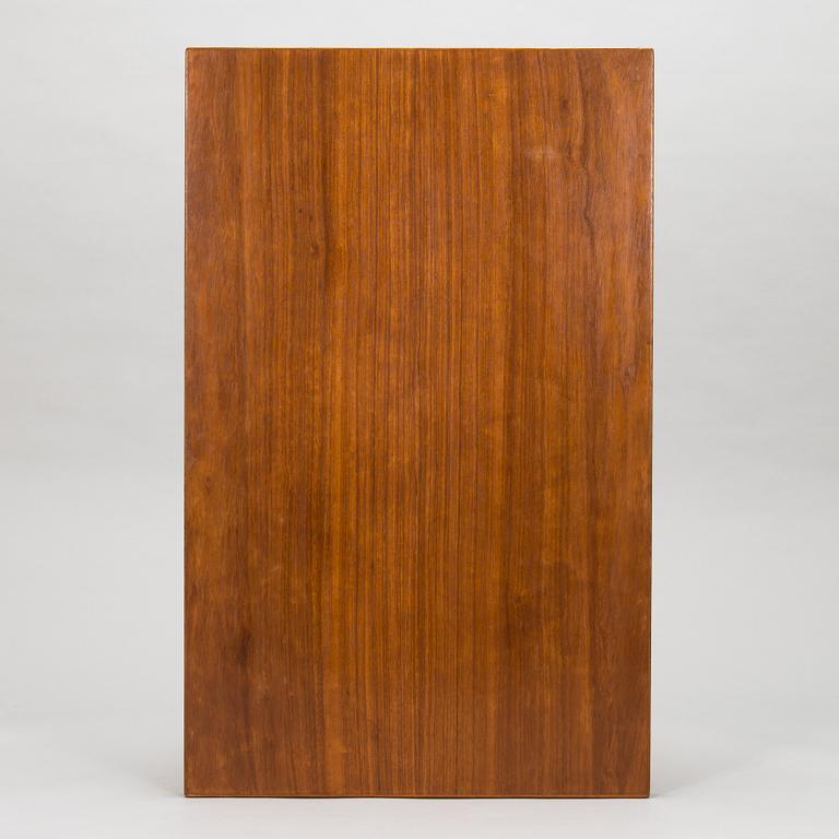 Alvar Aalto, soffbord O.Y. Huonekalu- ja Rakennustyötehdas A.B. 1900-talets mitt.