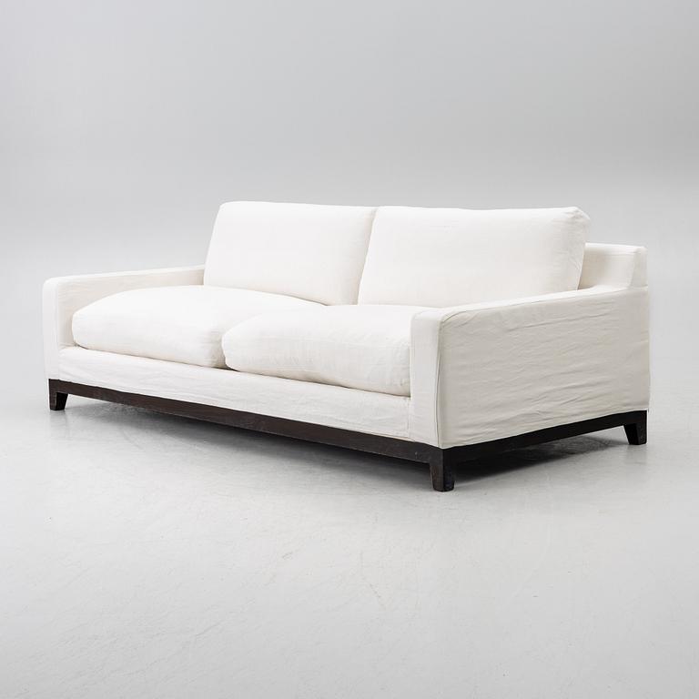 Sofa Jio furniture, contemporary.